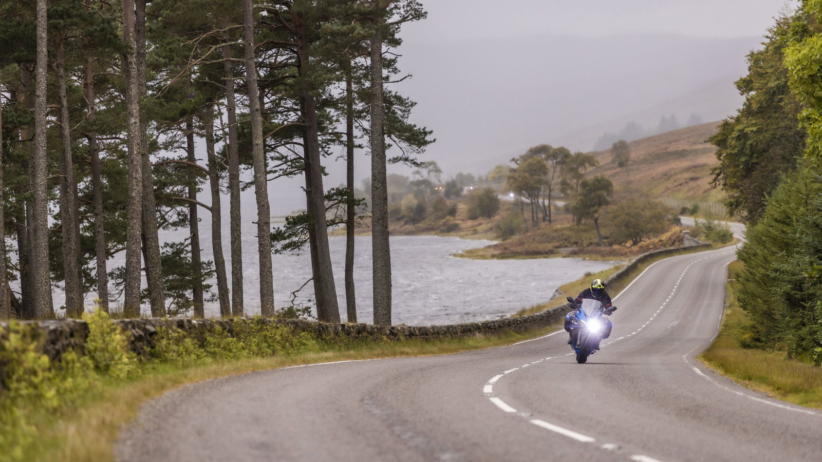 GSX-S1000GT-Visordown-Review